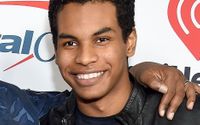 Miguel Leon Tyson